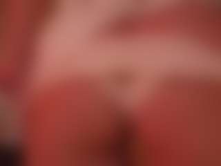 Megan's Live Sex Cam Show