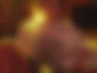 Megan's Live Sex Cam Show
