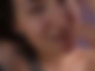 Live cam show with Megan - Joi on StripNow