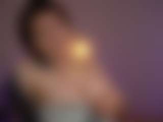 Megan's Live Sex Cam Show
