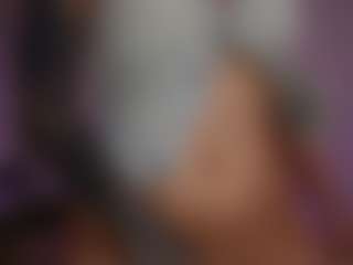 Megan's Live Sex Cam Show