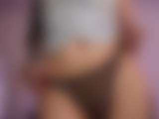 Live cam show with Megan - Cock Rating on Streamer API