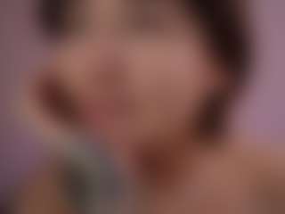 Megan's Live Sex Cam Show