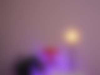 Megan's Live Sex Cam Show