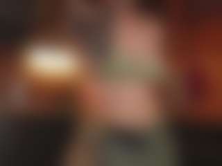 Megan's Live Sex Cam Show