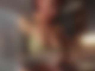Megan's Live Sex Cam Show