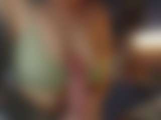 Megan's Live Sex Cam Show