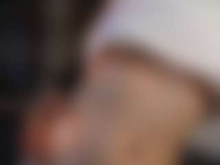 Megan's Live Sex Cam Show