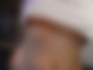 Megan's Live Sex Cam Show