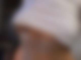 Megan's Live Sex Cam Show