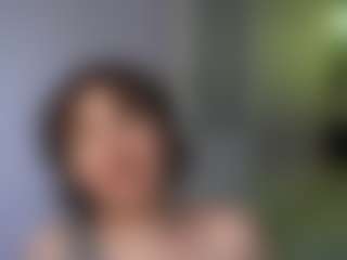 Live cam show with Megan - Young Adult on nudelive.tv
