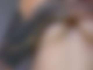 Live cam show with Megan - Flashing on camwithhim.com