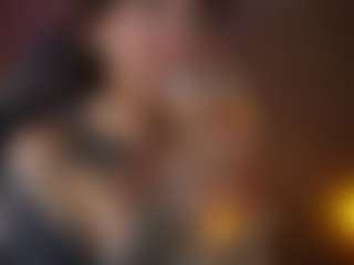 Live cam show with Megan - Cowgirl on AdultVida.com