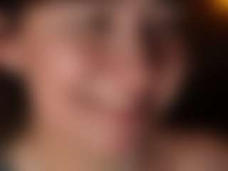 Megan's Live Sex Cam Show