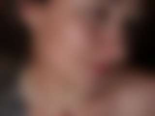 Megan's Live Sex Cam Show