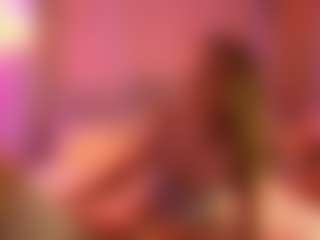 Megan's Live Sex Cam Show