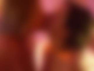 Megan's Live Sex Cam Show