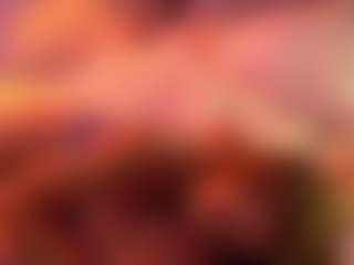 Live cam show with Megan - Lingerie on AdultVida.com