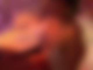 Megan's Live Sex Cam Show