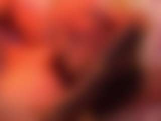 Live cam show with Megan - Ahegao on Hubzter Live