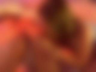 Megan's Live Sex Cam Show