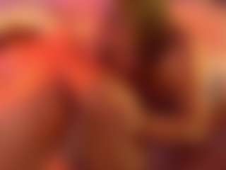 Megan's Live Sex Cam Show