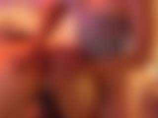 Megan's Live Sex Cam Show