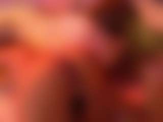 Live cam show with Megan - White on fapnchat | united states