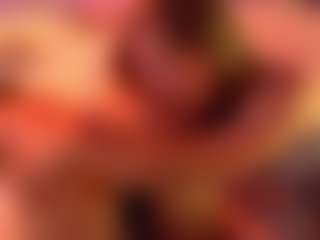 Megan's Live Sex Cam Show