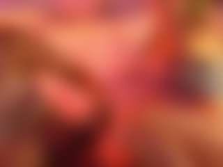 Megan's Live Sex Cam Show