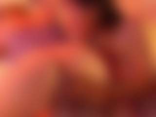 Megan's Live Sex Cam Show