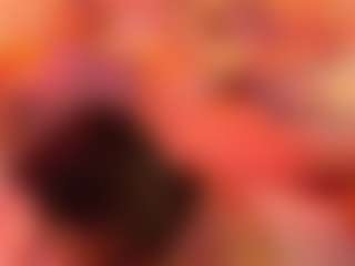 Megan's Live Sex Cam Show