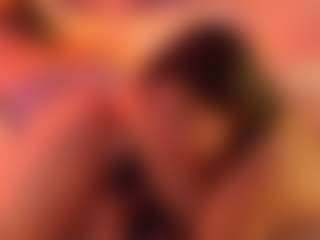 Megan's Live Sex Cam Show