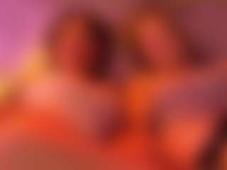 Megan's Live Sex Cam Show