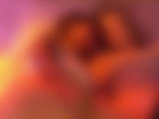 Megan's Live Sex Cam Show