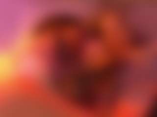 Megan's Live Sex Cam Show