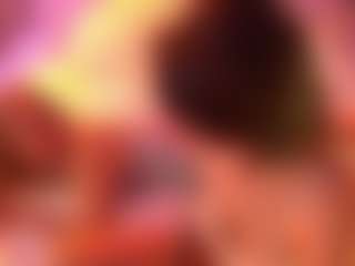 Megan's Live Sex Cam Show
