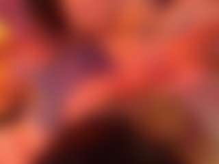 Live cam show with Megan - Dildo on Soda Cam