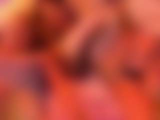 Megan's Live Sex Cam Show