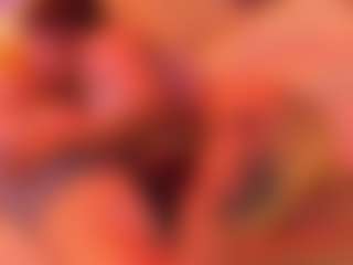 Live cam show with Megan - Drinking on crypto-cams