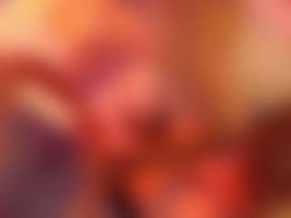 Live cam show with Megan - Fingering on Streamer API