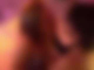 Megan's Live Sex Cam Show
