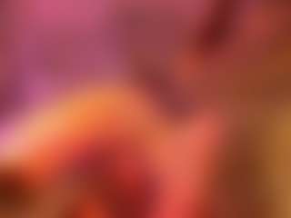 Megan's Live Sex Cam Show