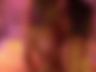 Megan's Live Sex Cam Show