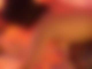 Megan's Live Sex Cam Show