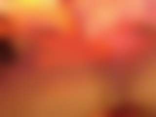 Megan's Live Sex Cam Show