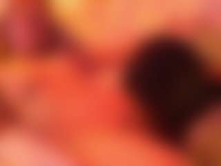 Megan's Live Sex Cam Show