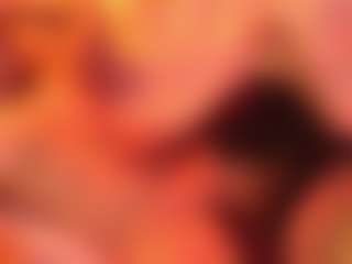 Megan's Live Sex Cam Show