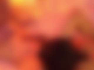 Megan's Live Sex Cam Show