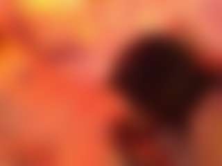 Live cam show with Megan - Lovense on CSO-WL